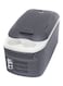 DLC - Portable Car Refrigerator 8L