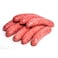 Arabic Sausage