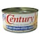 Century Tuna Mechado 180g