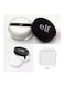 E.L.F High Definition Powder Sheer