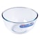 Mixing Bowl 2L