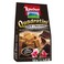Loacker Ouadratini Dark Chocolate Wafer 125g