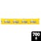 Sunlight Long Bar Soap 700G