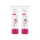 Glow &amp; Lovely Formerly Fair &amp; Lovely Face Cream Multivitamins 50g Pack of 2