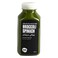 Hello Fruits Broccoli And Spinach Juice 330ml