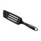 Tefal Long Spatula Bienvenue