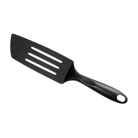 Tefal Long Spatula Bienvenue