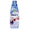 Touri Fabric Softener Spring Refreshed 900 Ml