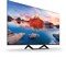 Xiaomi A Pro 43, Inch TV, 2023 Model