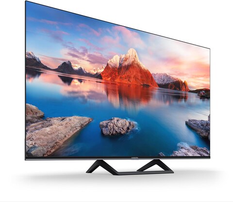 Xiaomi A Pro 43, Inch TV, 2023 Model