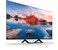 Xiaomi A Pro 43, Inch TV, 2023 Model