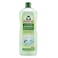Frosch Ph-Neutral Universal Cleaner Green 1L