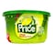 Pride Dishwashing Paste Lime 800g