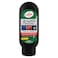 Turtle Wax Scratch Repair And Renew Solution Black 207ml