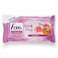 FAX SOAP ROSE125G