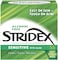 Stri-Dex Stridex Medicated Pads, Sensitive, 55 Count