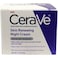 Cerave - Skin Renewing Night Cream Skincare