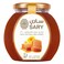 Sary Natural Bee Honey 500g