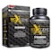 BioXgenic Stamina Capsules 30 Pieces