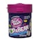 The Jelly Bean Factory Pop A Bean Candies 100g