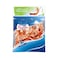 Frumer Shrimps Peeled Large 400GR