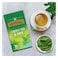 Twinings Green Tea and Mint Tea Bags 25 Tea Bags
