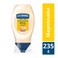 Hellmann's Mayonnaise 235g