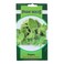 Pride Seeds Oregano