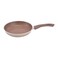 Mister Cook Granite Frypan 28cm