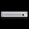 Ubiquiti US-8-60W Unifi Switch 8-Piece Port, 60W, Managed PoE Gigabit Switch with SFP, 4 Auto-Sensing IEEE 802.3af PoE Ports (15-Watt Output per PoE Port) UniFi Network Controller Software Grey