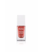 Buy Flormar Nail Enamel Natural Pink 8ml in Saudi Arabia