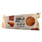 Buy SARA CUP CAKE VANILLA 3X25GR in Kuwait