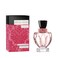 Miu Miu Twist Eau De Parfum - 100ml