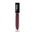 Buy Florucci Matte Finish Liquid Lipstick M-002-10 Red 6ml in Saudi Arabia