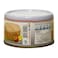 Al Alali White Meat Tuna in Sunflower Oil, 85g