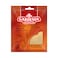 Gardenia Grain DOr Ground Anise 50GR
