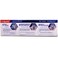 Colgate Sensitive Pro Relief 100 gr