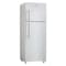 Westpoint 240 Liter Double Door Refrigerator with DEFROST WRN-2417EI White