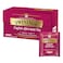 Twinings Full English Afternoon Tea Bags 25 Tea Bags