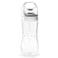 Smeg Bottle To Go Accessory For Blender BGF01