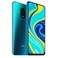 Xiaomi Redmi Note 9s Dual Sim 4G 128GB Aurora Blue