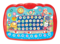 Winfun Tiny Tots Learning Pad