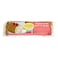 Chef's Choice Raspberry Swiss Roll 300g