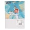 AFRI LASER ADHESIVE LABEL A4 K004