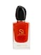 Si Passione EDP 50 ml