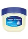 Vaseline Lip Therapy Original 7g