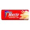 Mcvitie&#39;s Marie Finger Biscuits 200g