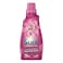 Surf Concentrated Fabric Softener Rose And Musk 1.5L