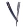 3Me Maestri Razor Magic - 6114   1 Pc