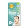 Pampers Skin Comfort Diapers 50 pcs